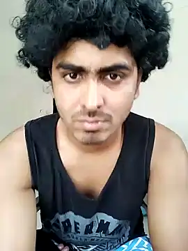 Samser0403 online show from February 9, 9:37 am