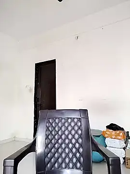 Samser0403 online show from January 8, 5:05 am