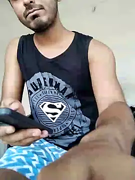 Samser0403 online show from February 25, 6:03 am