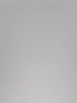 Anal Fisting9 online show from March 15, 11:17 pm