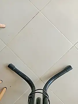 Anal Fisting9 online show from March 1, 10:45 am