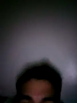 Anal Fisting9 online show from March 8, 3:16 am