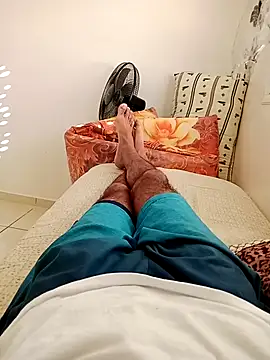 Anal Fisting9 online show from October 10, 3:50 pm