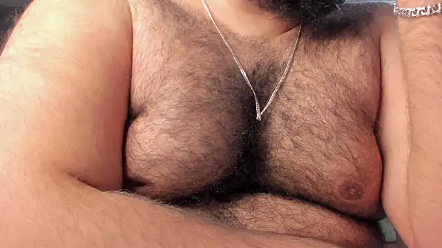 teddy alan online show from January 20, 1:53 pm