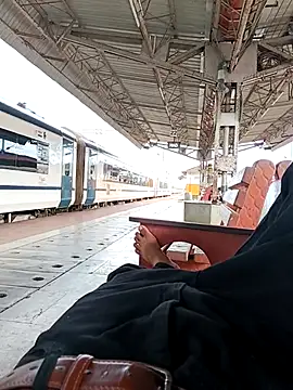 1010SumiT online show from October 22, 8:51 am