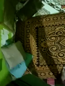 1010SumiT online show from December 5, 4:58 pm