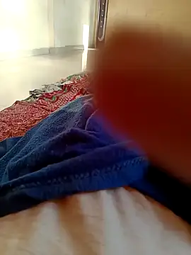 1010SumiT online show from January 22, 3:09 am