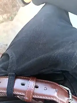 1010SumiT online show from October 21, 6:27 am