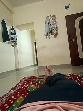 1010SumiT online show from January 26, 3:36 pm