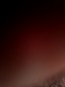 1010SumiT online show from March 22, 2:59 am