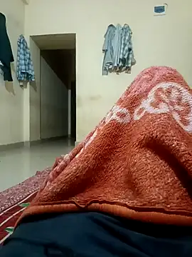 1010SumiT online show from January 17, 5:20 pm