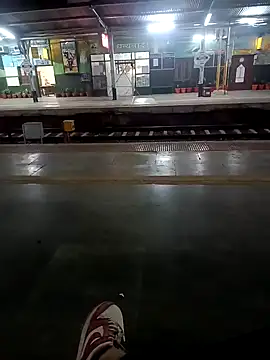 1010SumiT online show from January 15, 3:29 pm