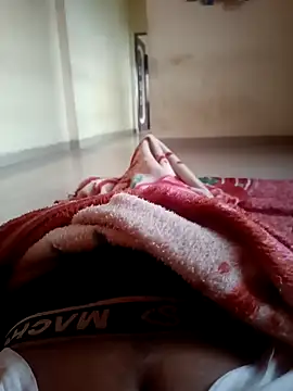 1010SumiT online show from February 7, 1:47 am