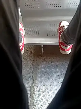 1010SumiT online show from February 10, 4:19 am