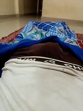 1010SumiT online show from February 12, 12:58 am