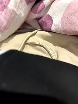 27SKLuder online show from January 15, 6:17 am