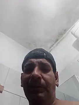 Gostozim7 online show from November 12, 4:29 am