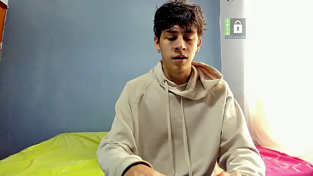 Kanterfun online show from February 23, 1:16 pm