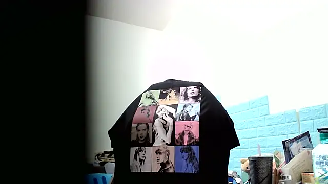 thisisbook 223 online show from January 23, 6:03 pm