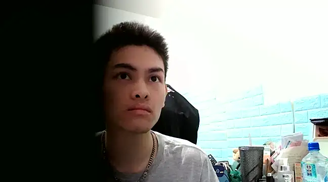 thisisbook 223 online show from December 16, 9:35 am