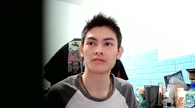 thisisbook 223 online show from February 12, 4:44 pm