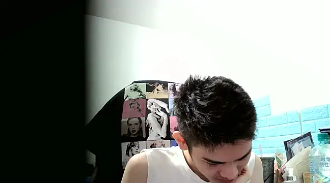 thisisbook 223 online show from January 25, 9:36 am