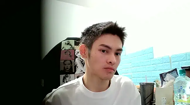 thisisbook 223 online show from February 6, 4:25 pm