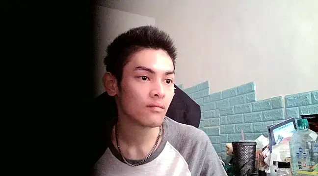 thisisbook 223 online show from December 17, 7:07 am