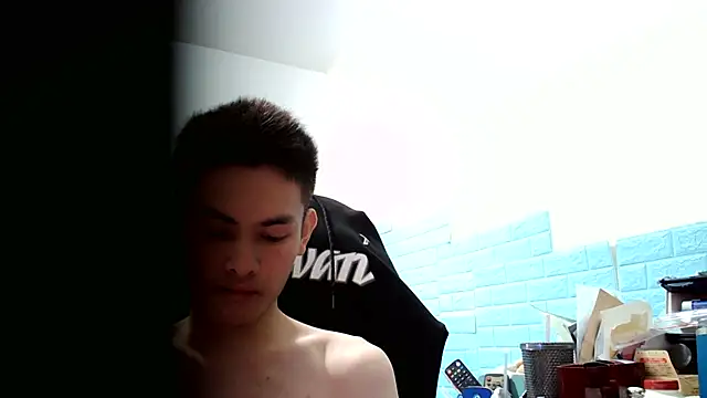 thisisbook 223 online show from October 2, 6:23 pm