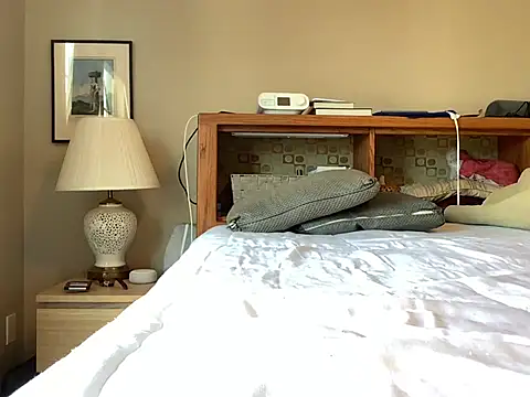 TNchubb online show from January 16, 5:16 pm