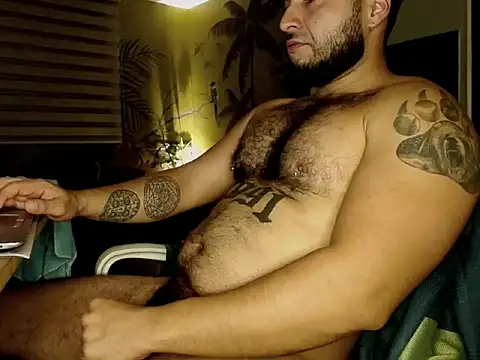 kink 8 online show from December 24, 2:10 am