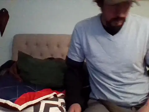 Snapshot of Curved4Pleasure chatting on March 9, 12:31 pm Curved4Pleasure online show from March 9, 12:31 pm