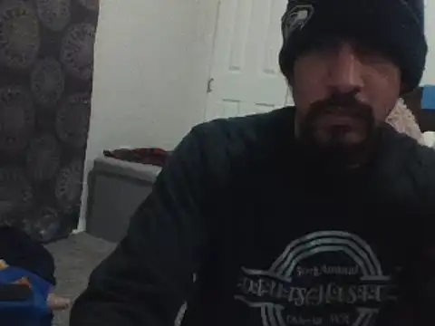 Snapshot of Curved4Pleasure chatting on January 19, 3:50 am Curved4Pleasure online show from January 19, 3:50 am