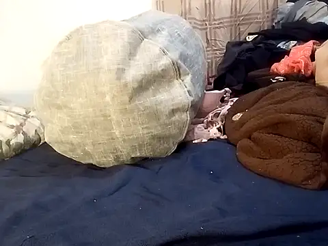 gemini12838 online show from November 27, 6:11 pm