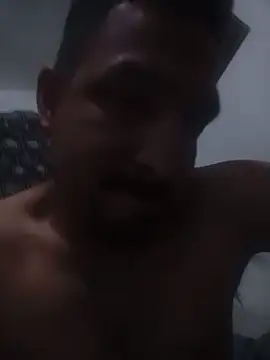 gemini12838 online show from March 24, 12:43 pm