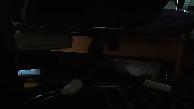 qoooqing67 online show from December 23, 6:11 am