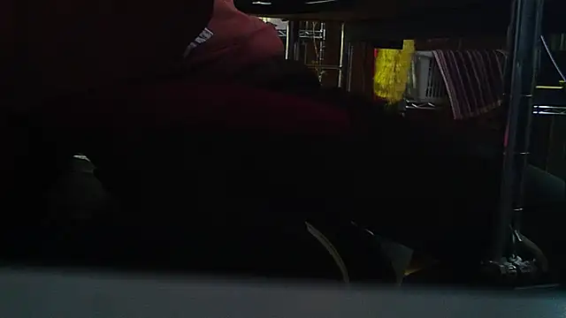 qoooqing67 online show from December 17, 6:02 am