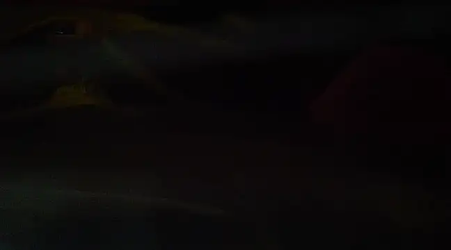 qoooqing67 online show from December 25, 5:58 am