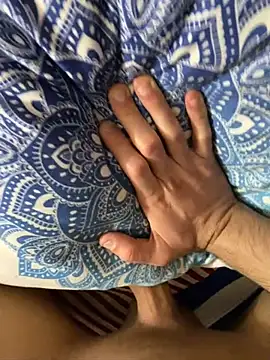 hornyboy739 online show from March 5, 2:45 pm