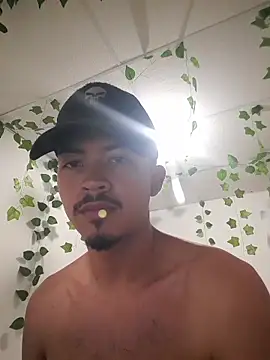 Kevin-Ferrari online show from November 13, 12:43 pm