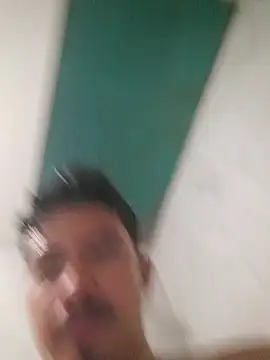 Kevin-Ferrari online show from November 15, 2:35 am