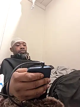 DivineMysticRashaed online show from April 5, 10:56 am