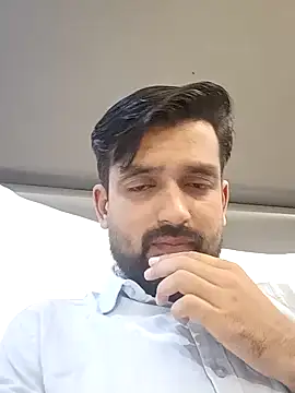 rj knight online show from December 8, 8:25 pm