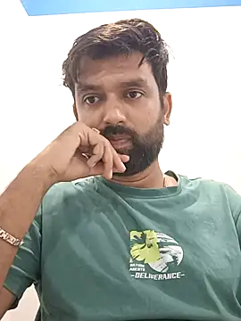 rj knight online show from March 3, 4:42 am