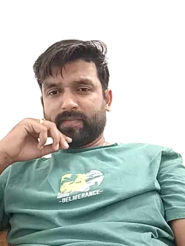 rj knight online show from February 27, 1:12 pm