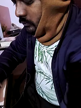 manoj master online show from December 21, 5:32 pm