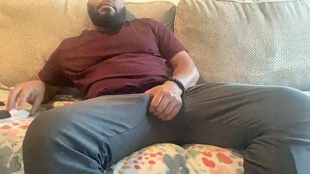 Bbcfun44 online show from January 30, 9:58 pm