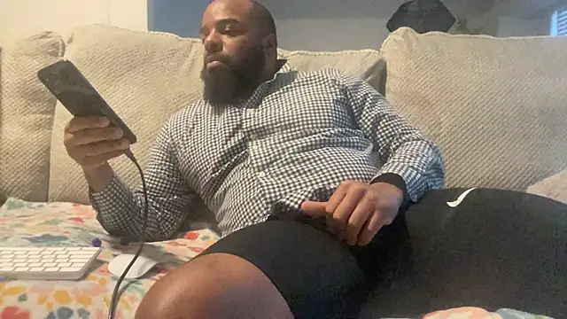 Bbcfun44 online show from December 4, 10:51 pm