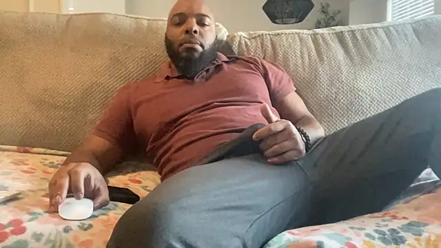 Bbcfun44 online show from January 13, 3:15 pm