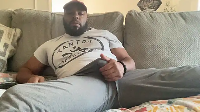 Bbcfun44 online show from February 23, 9:47 pm